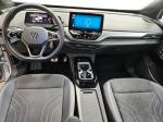 volkswagen-id-4-2023-eletrico-0cc