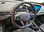 volkswagen-id-4-2023-eletrico-0cc