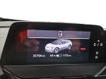 volkswagen-id-4-2023-eletrico-0cc