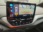 volkswagen-id-4-2023-eletrico-0cc