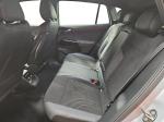 volkswagen-id-4-2023-eletrico-0cc