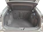 volkswagen-id-4-2023-eletrico-0cc