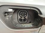 volkswagen-id-4-2023-eletrico-0cc