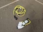volkswagen-id-4-2023-eletrico-0cc