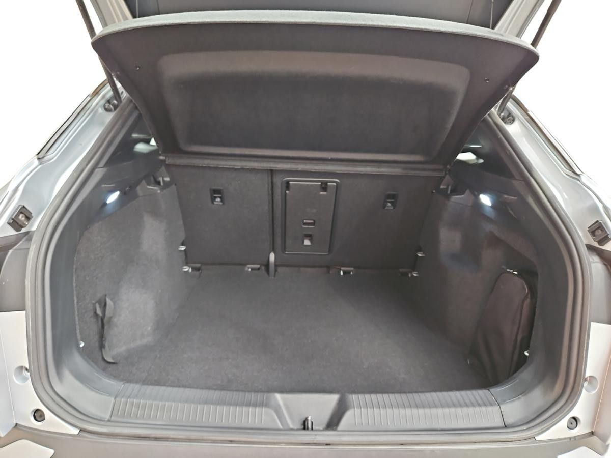 volkswagen-id-4-2023-eletrico-0cc