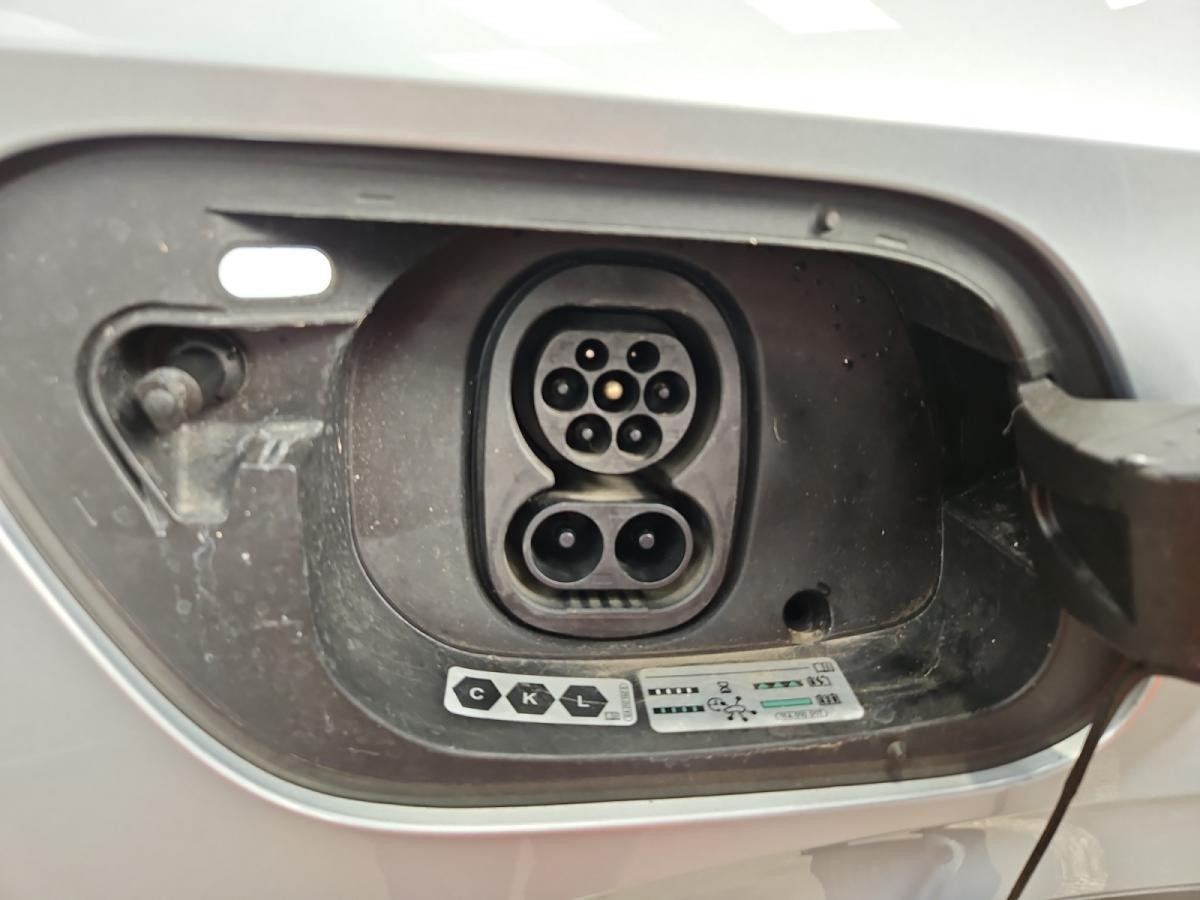 volkswagen-id-4-2023-eletrico-0cc