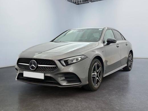 mercedes-benz-classe-a-2021-hibrido-a-gasolina-1332cc