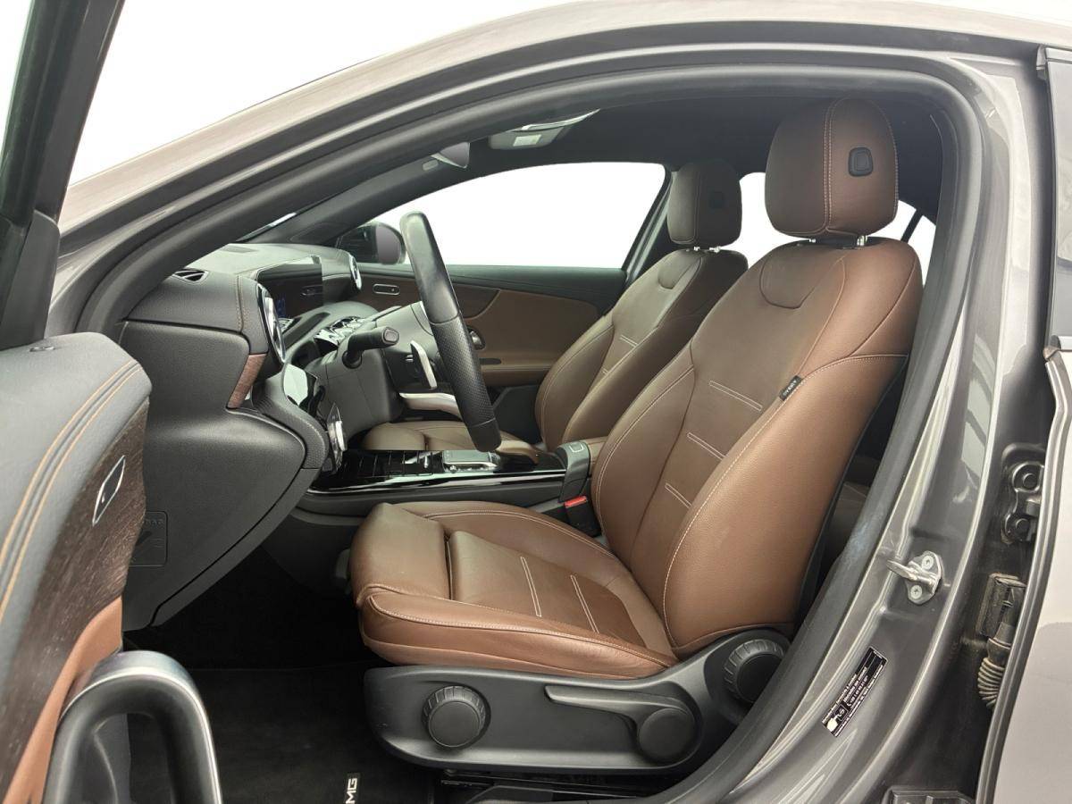 mercedes-benz-classe-a-2021-hibrido-a-gasolina-1332cc