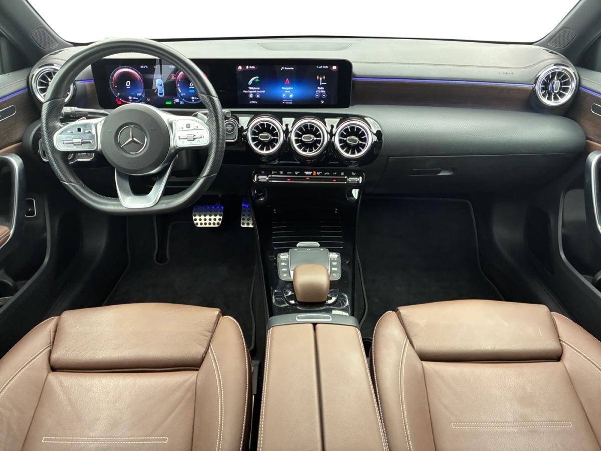 mercedes-benz-classe-a-2021-hibrido-a-gasolina-1332cc