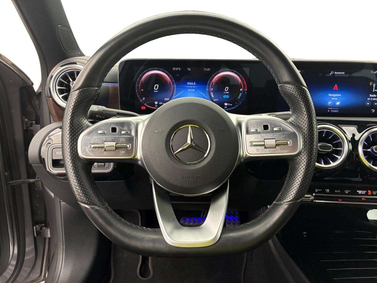 mercedes-benz-classe-a-2021-hibrido-a-gasolina-1332cc
