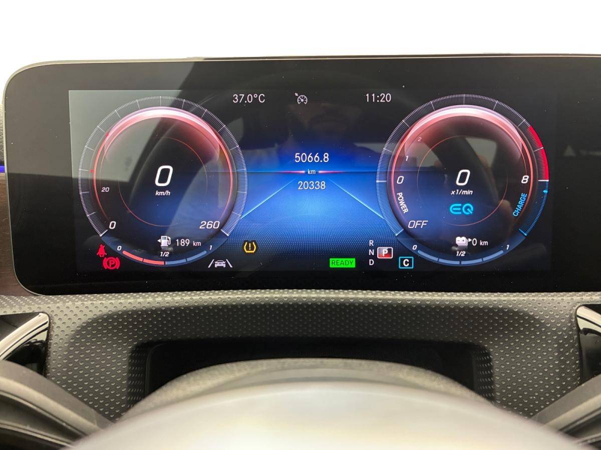 mercedes-benz-classe-a-2021-hibrido-a-gasolina-1332cc