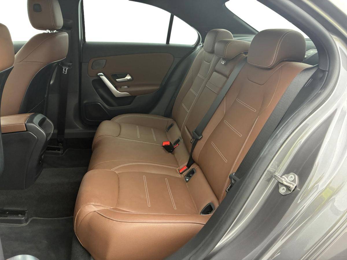 mercedes-benz-classe-a-2021-hibrido-a-gasolina-1332cc