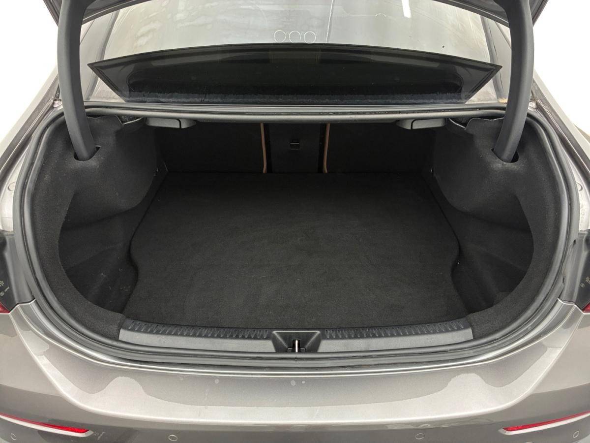 mercedes-benz-classe-a-2021-hibrido-a-gasolina-1332cc