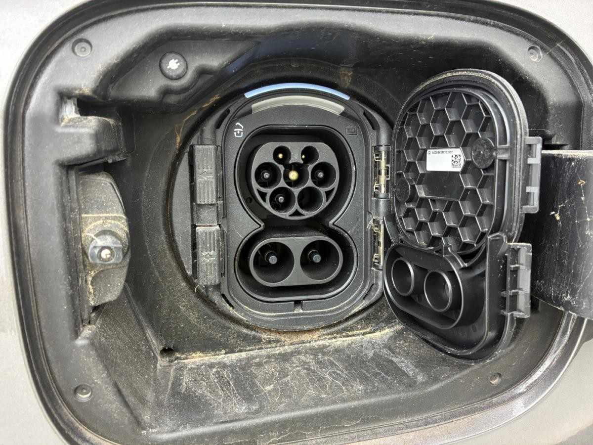 mercedes-benz-classe-a-2021-hibrido-a-gasolina-1332cc
