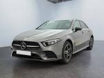 mercedes-benz-classe-a-2021-hibrido-a-gasolina-1332cc