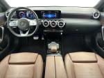 mercedes-benz-classe-a-2021-hibrido-a-gasolina-1332cc
