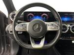 mercedes-benz-classe-a-2021-hibrido-a-gasolina-1332cc