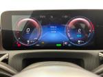 mercedes-benz-classe-a-2021-hibrido-a-gasolina-1332cc