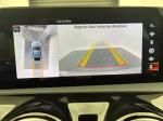 mercedes-benz-classe-a-2021-hibrido-a-gasolina-1332cc