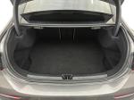 mercedes-benz-classe-a-2021-hibrido-a-gasolina-1332cc