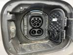 mercedes-benz-classe-a-2021-hibrido-a-gasolina-1332cc