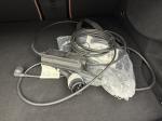 mercedes-benz-classe-a-2021-hibrido-a-gasolina-1332cc