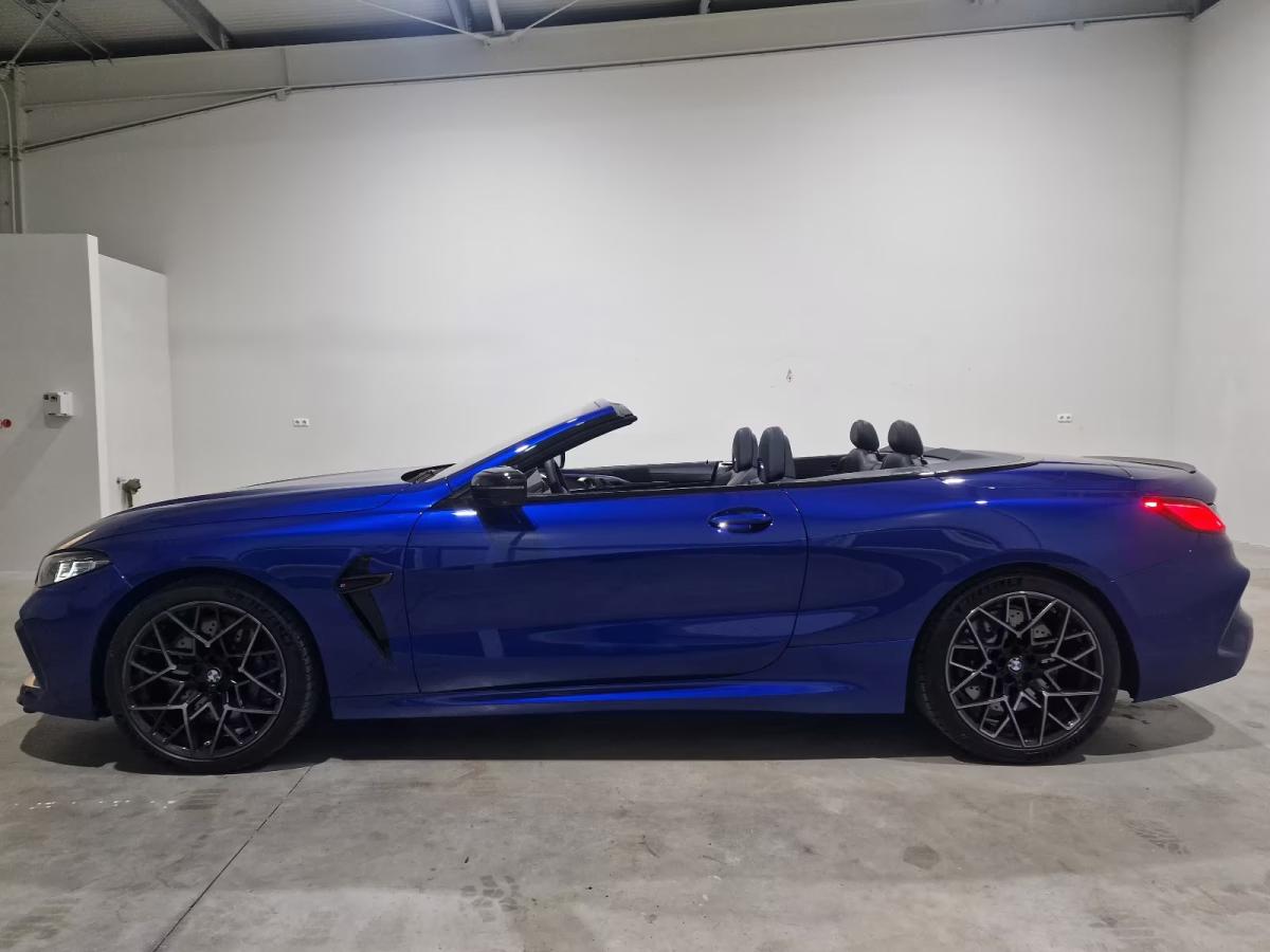 bmw-serie-8-2019-gasolina-4395cc