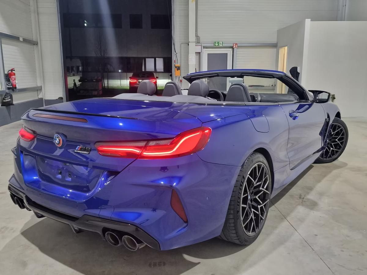 bmw-serie-8-2019-gasolina-4395cc