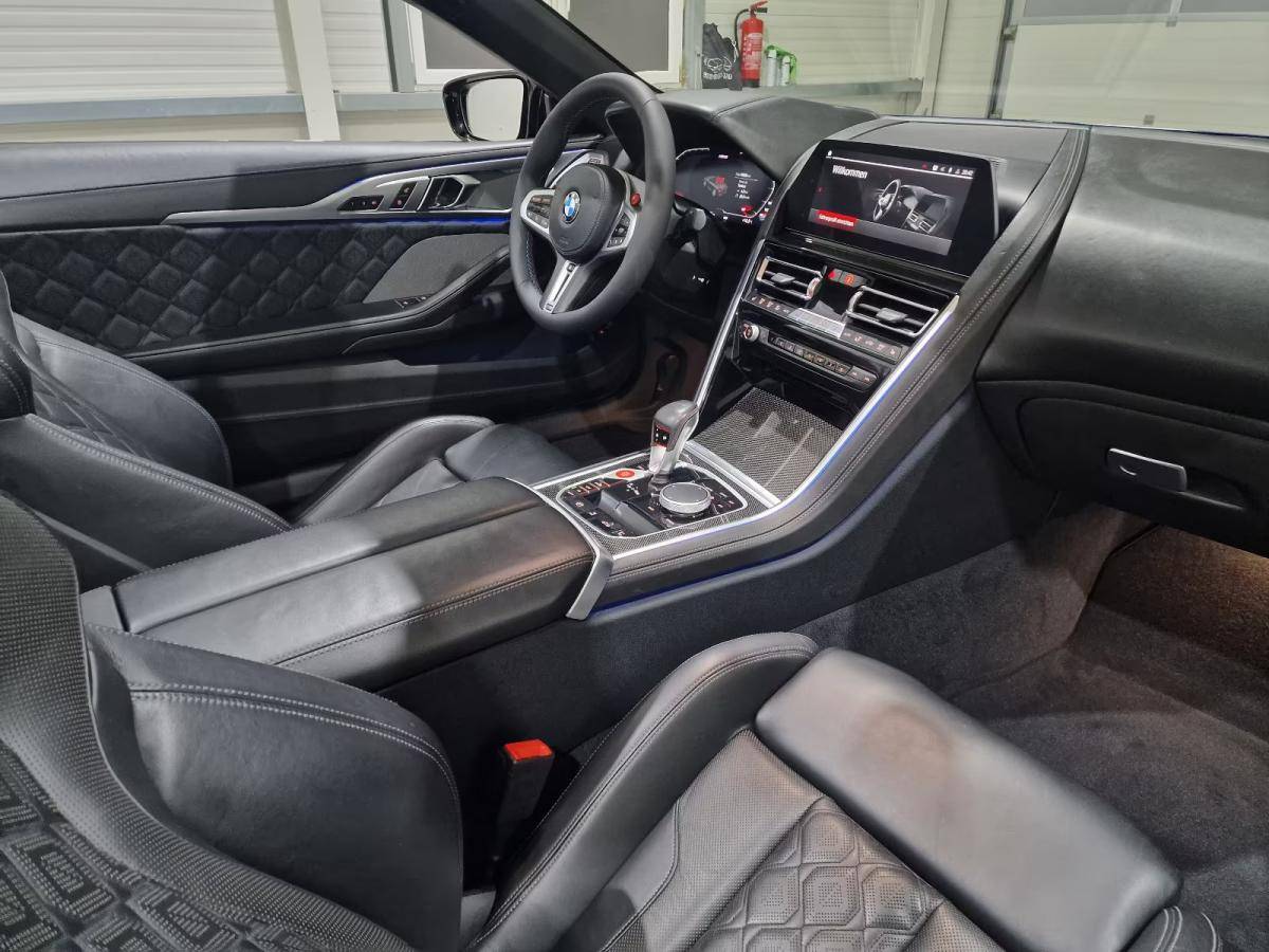 bmw-serie-8-2019-gasolina-4395cc