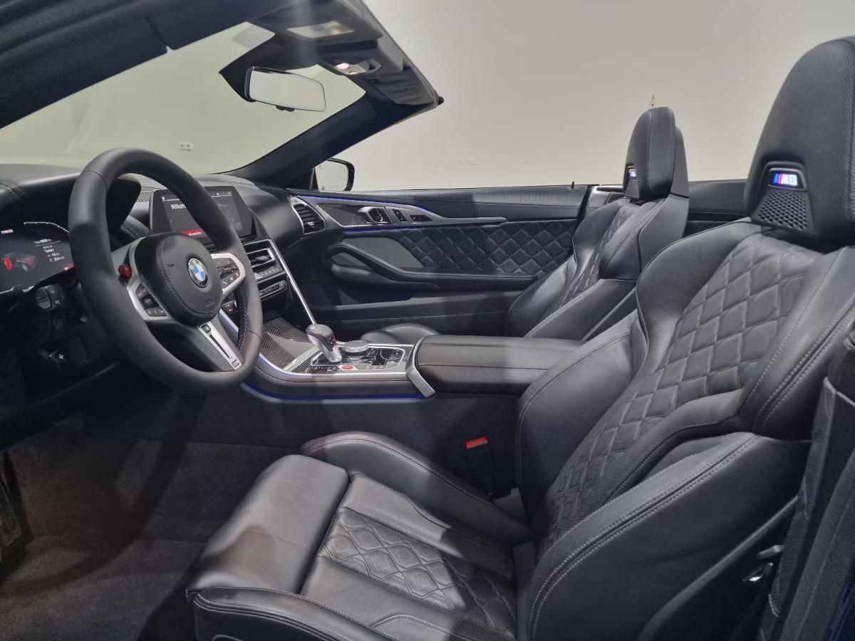 bmw-serie-8-2019-gasolina-4395cc