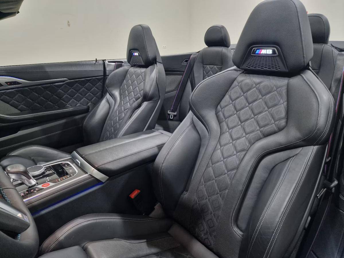 bmw-serie-8-2019-gasolina-4395cc