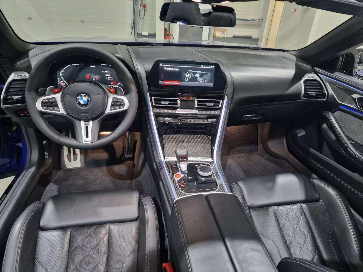 bmw-serie-8-2019-gasolina-4395cc