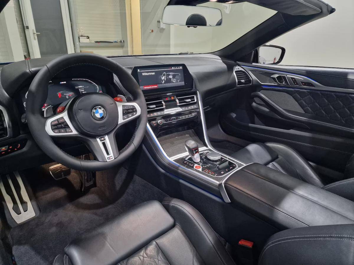 bmw-serie-8-2019-gasolina-4395cc