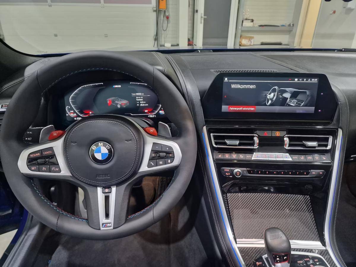 bmw-serie-8-2019-gasolina-4395cc