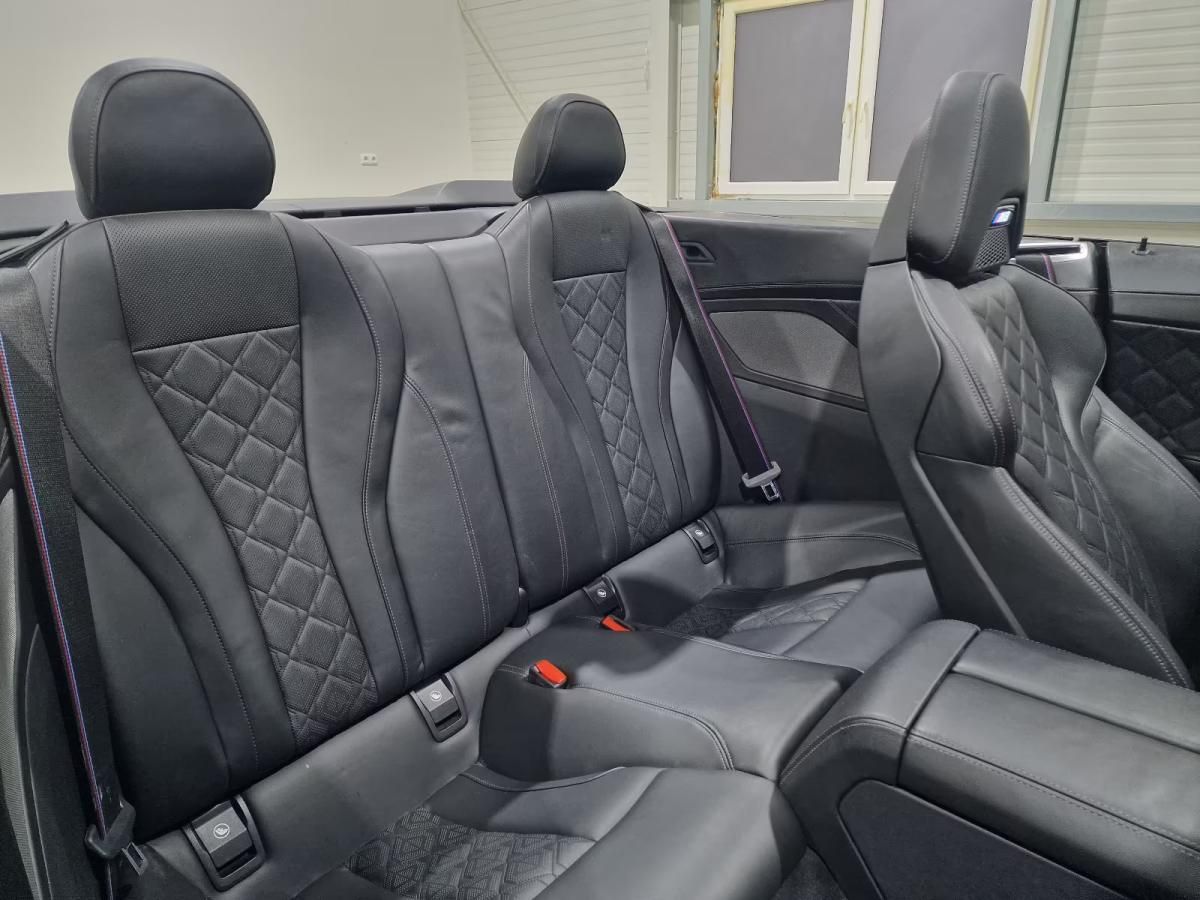 bmw-serie-8-2019-gasolina-4395cc