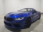 bmw-serie-8-2019-gasolina-4395cc