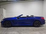 bmw-serie-8-2019-gasolina-4395cc
