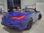 bmw-serie-8-2019-gasolina-4395cc