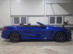 bmw-serie-8-2019-gasolina-4395cc