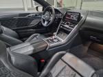 bmw-serie-8-2019-gasolina-4395cc
