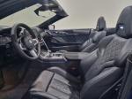 bmw-serie-8-2019-gasolina-4395cc