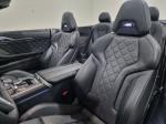 bmw-serie-8-2019-gasolina-4395cc