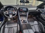 bmw-serie-8-2019-gasolina-4395cc