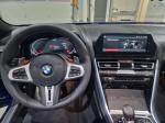 bmw-serie-8-2019-gasolina-4395cc