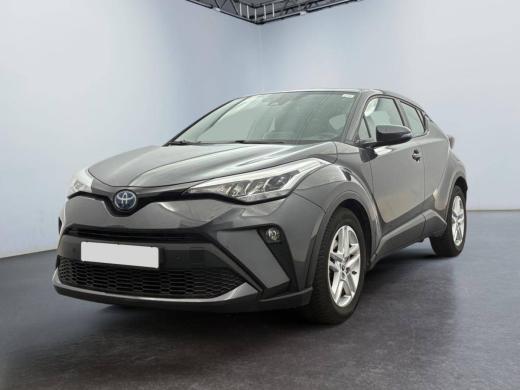 toyota-c-hr-2022-hibrido-a-gasolina-1798cc