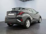 toyota-c-hr-2022-hibrido-a-gasolina-1798cc
