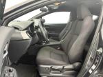 toyota-c-hr-2022-hibrido-a-gasolina-1798cc