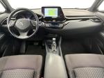 toyota-c-hr-2022-hibrido-a-gasolina-1798cc