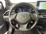 toyota-c-hr-2022-hibrido-a-gasolina-1798cc
