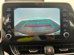 toyota-c-hr-2022-hibrido-a-gasolina-1798cc